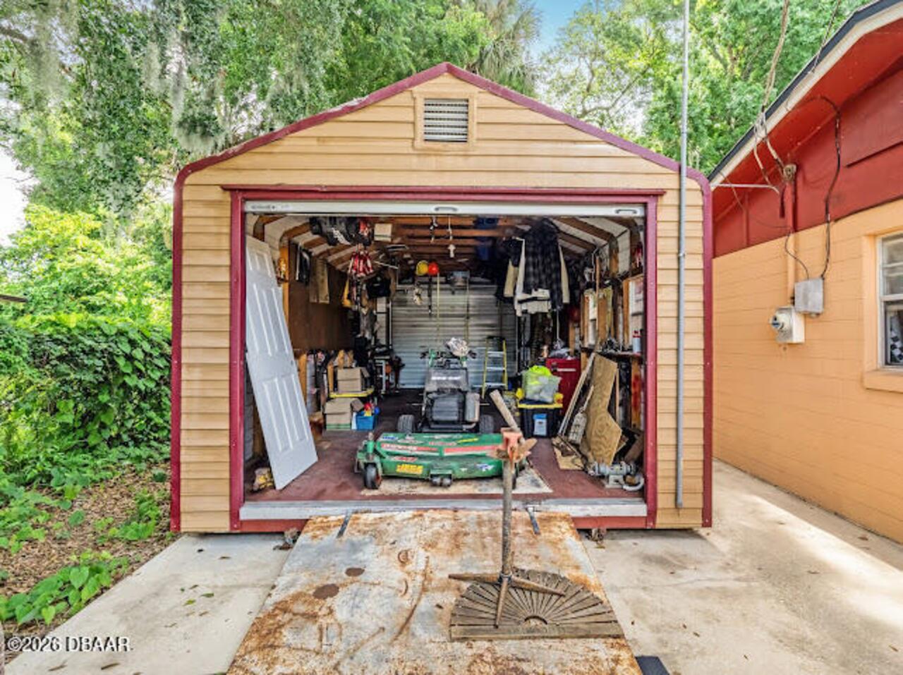 Listing Photo 22