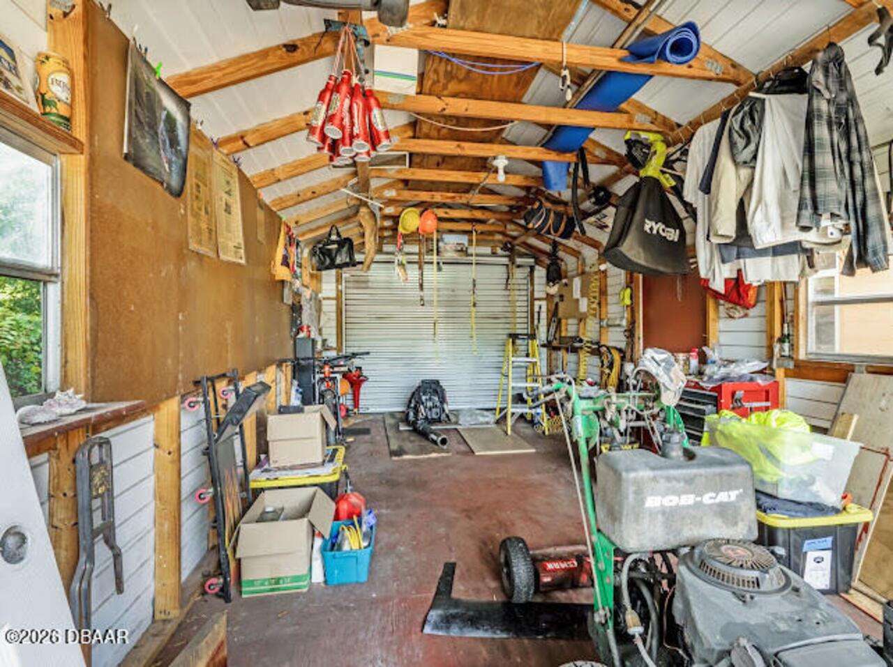 Listing Photo 23