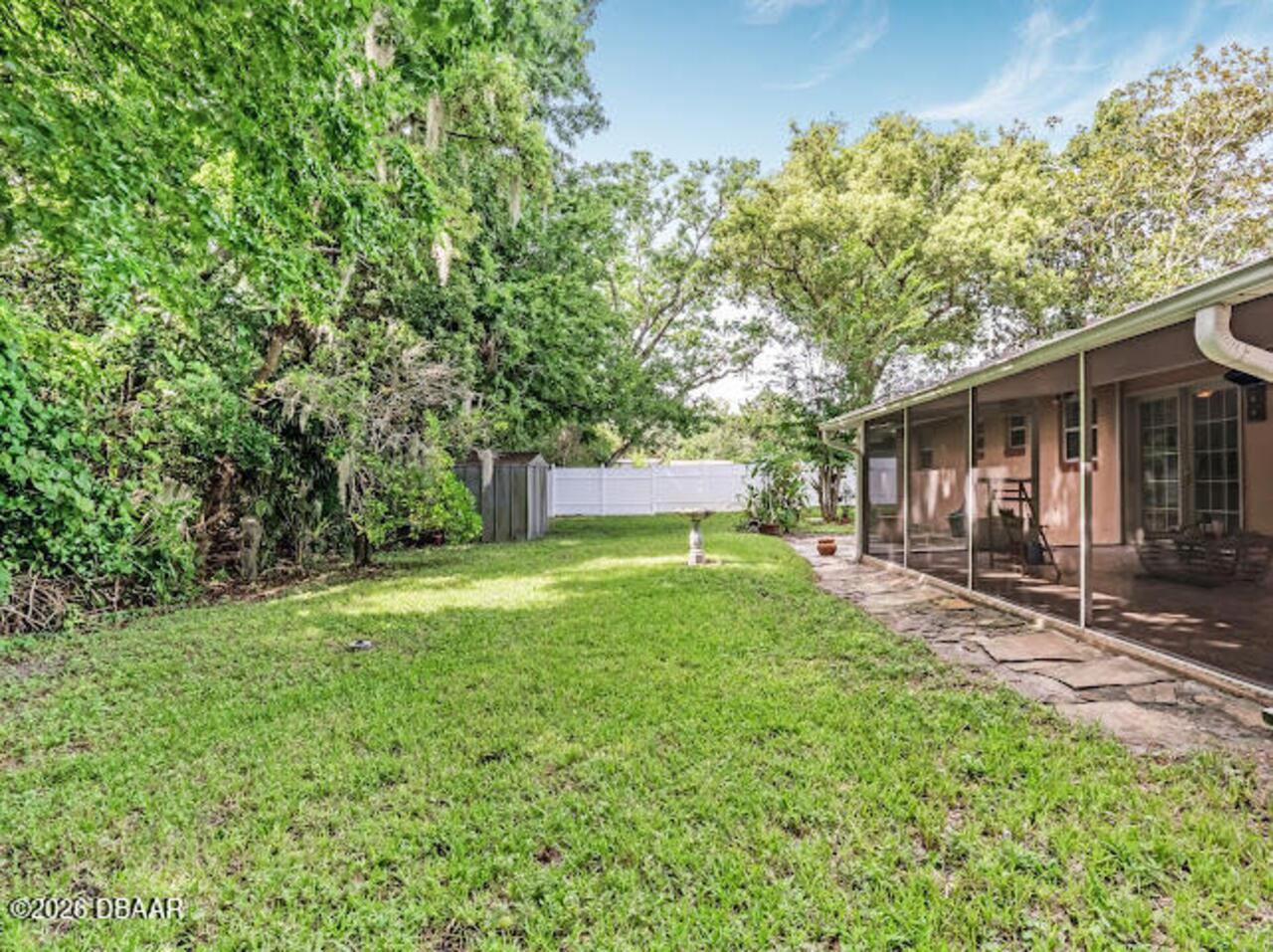 Listing Photo 24