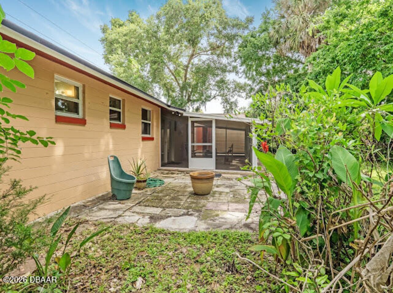 Listing Photo 25