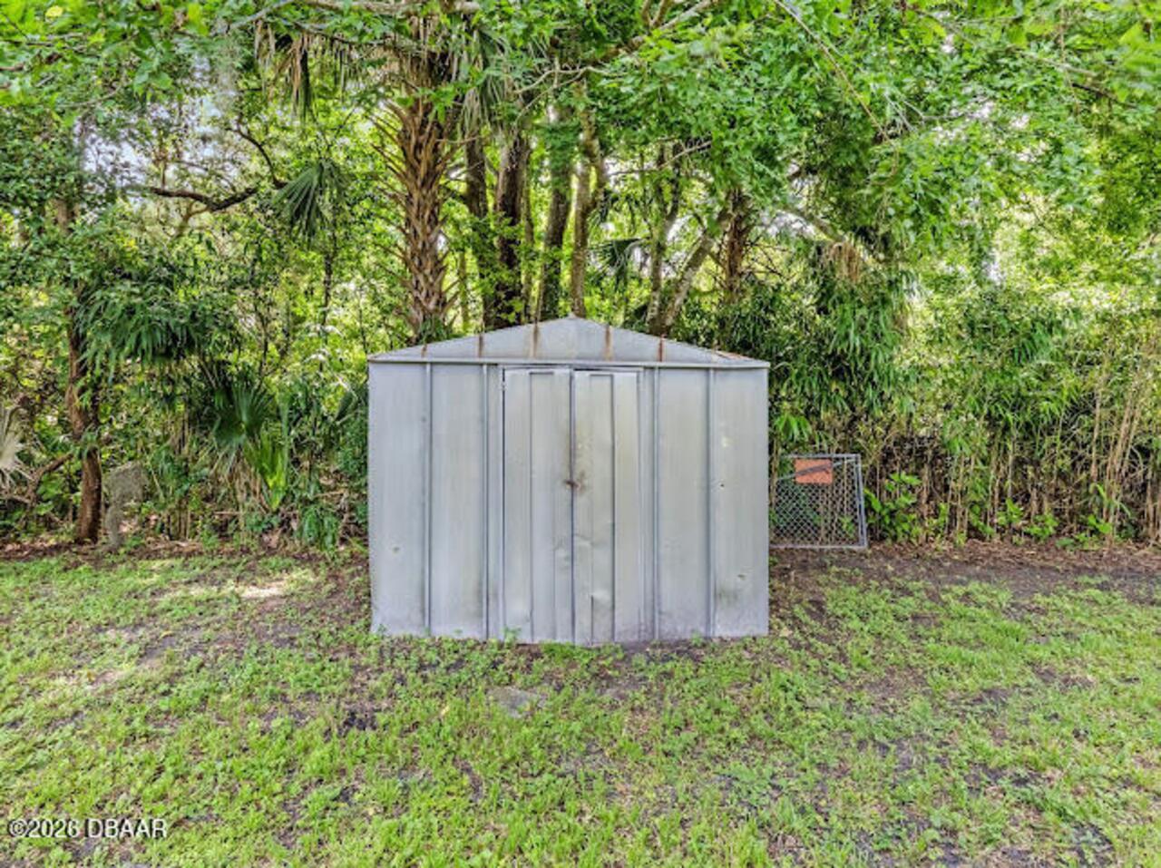 Listing Photo 26