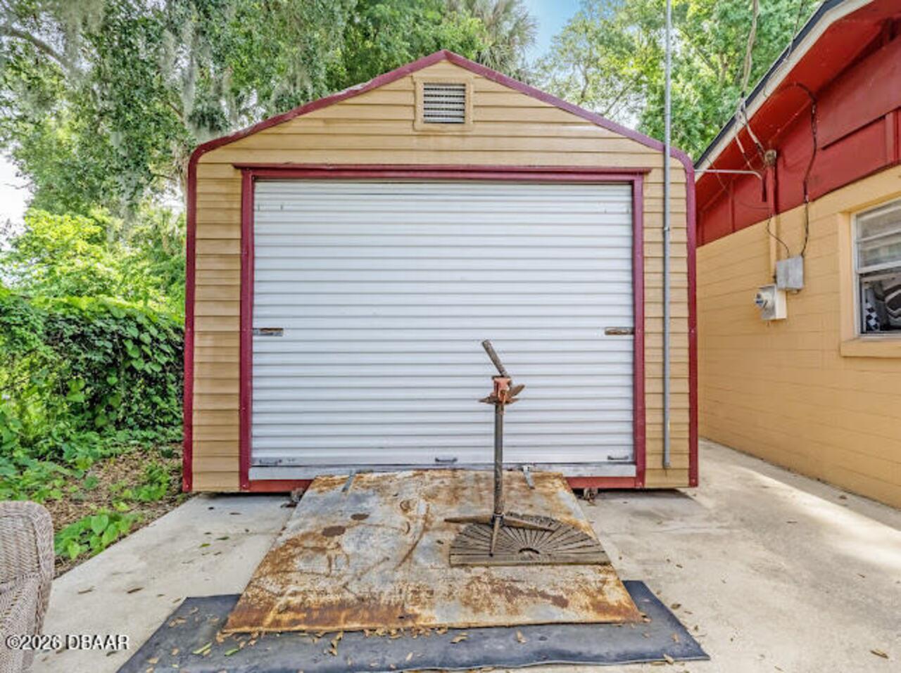 Listing Photo 27