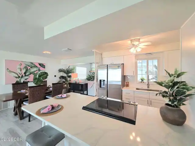 Listing Photo 17