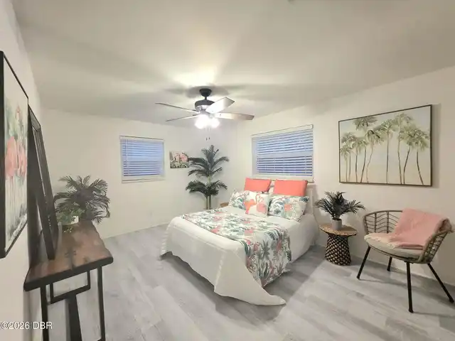 Listing Photo 18