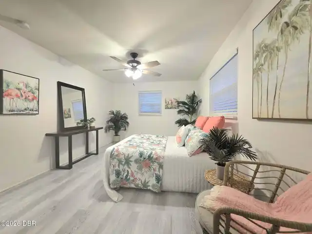 Listing Photo 19