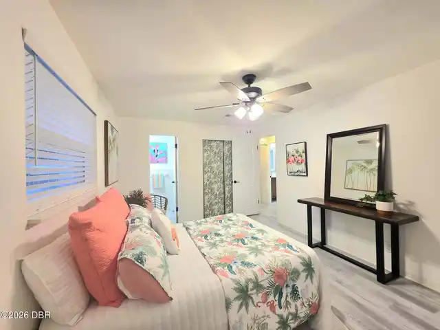 Listing Photo 20