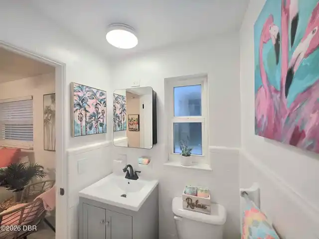 Listing Photo 21
