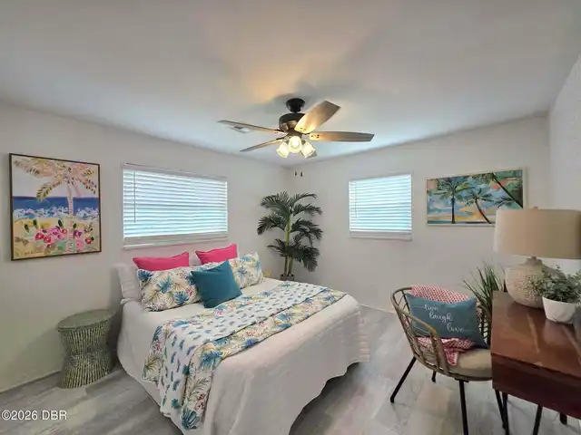 Listing Photo 25