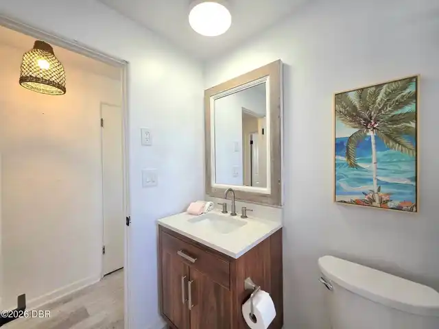 Listing Photo 27