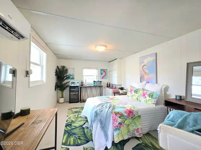 Listing Photo 28