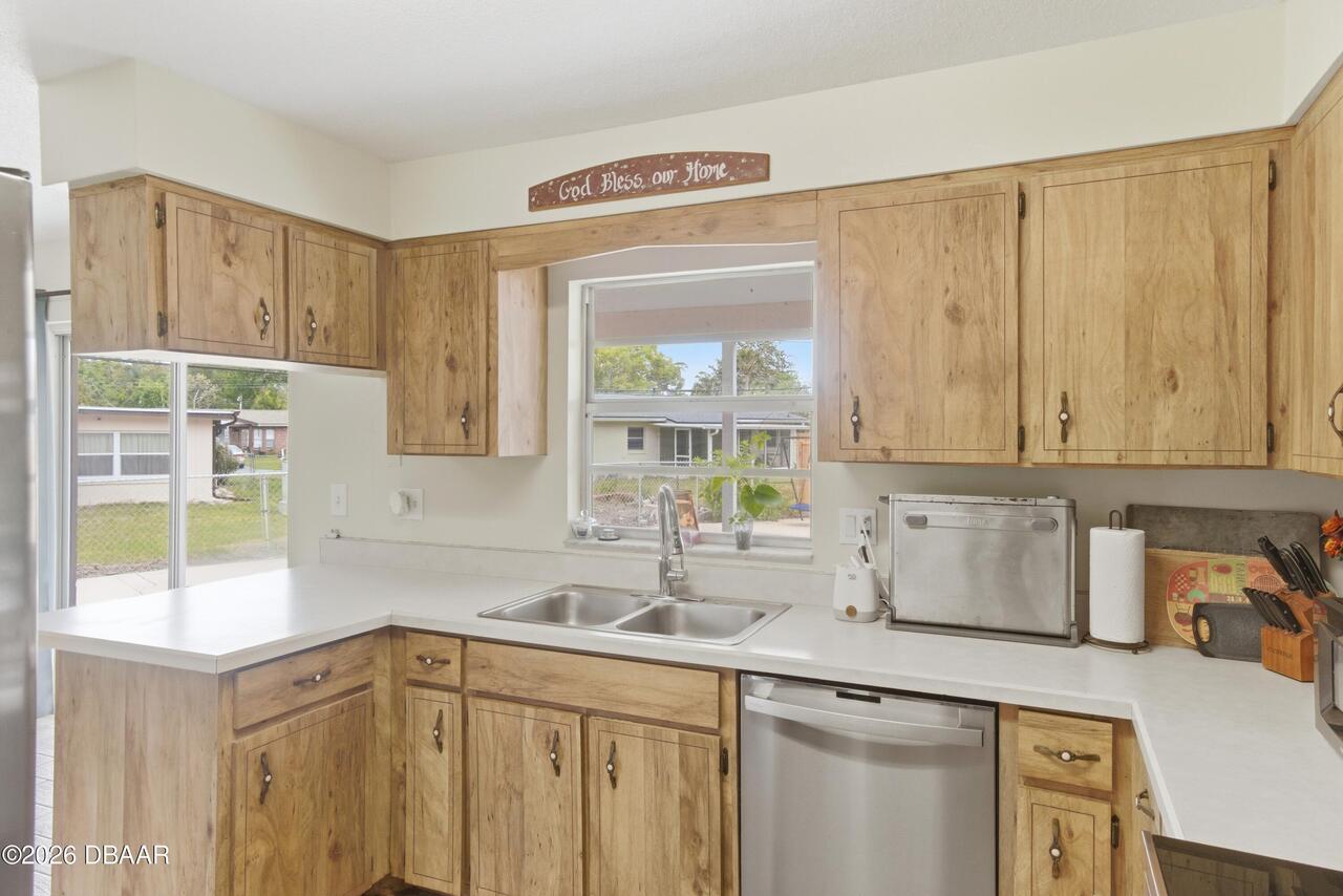 Listing Photo 18