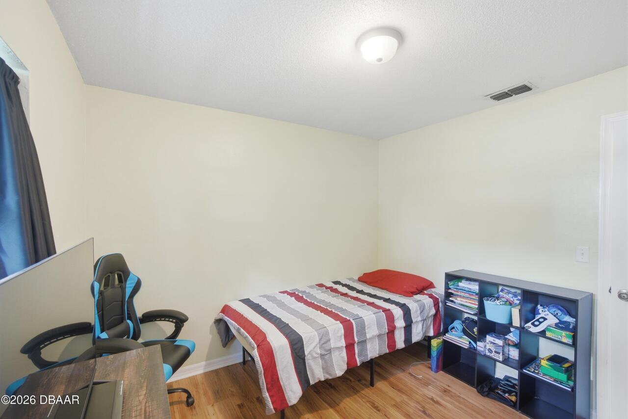 Listing Photo 20