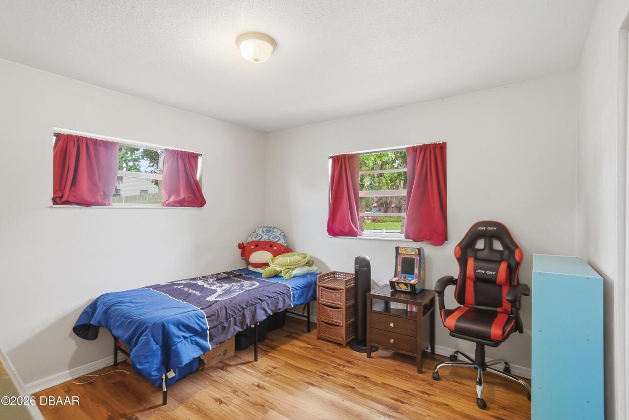 Listing Photo 22