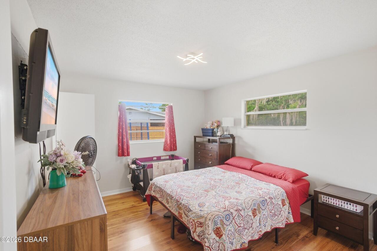 Listing Photo 23