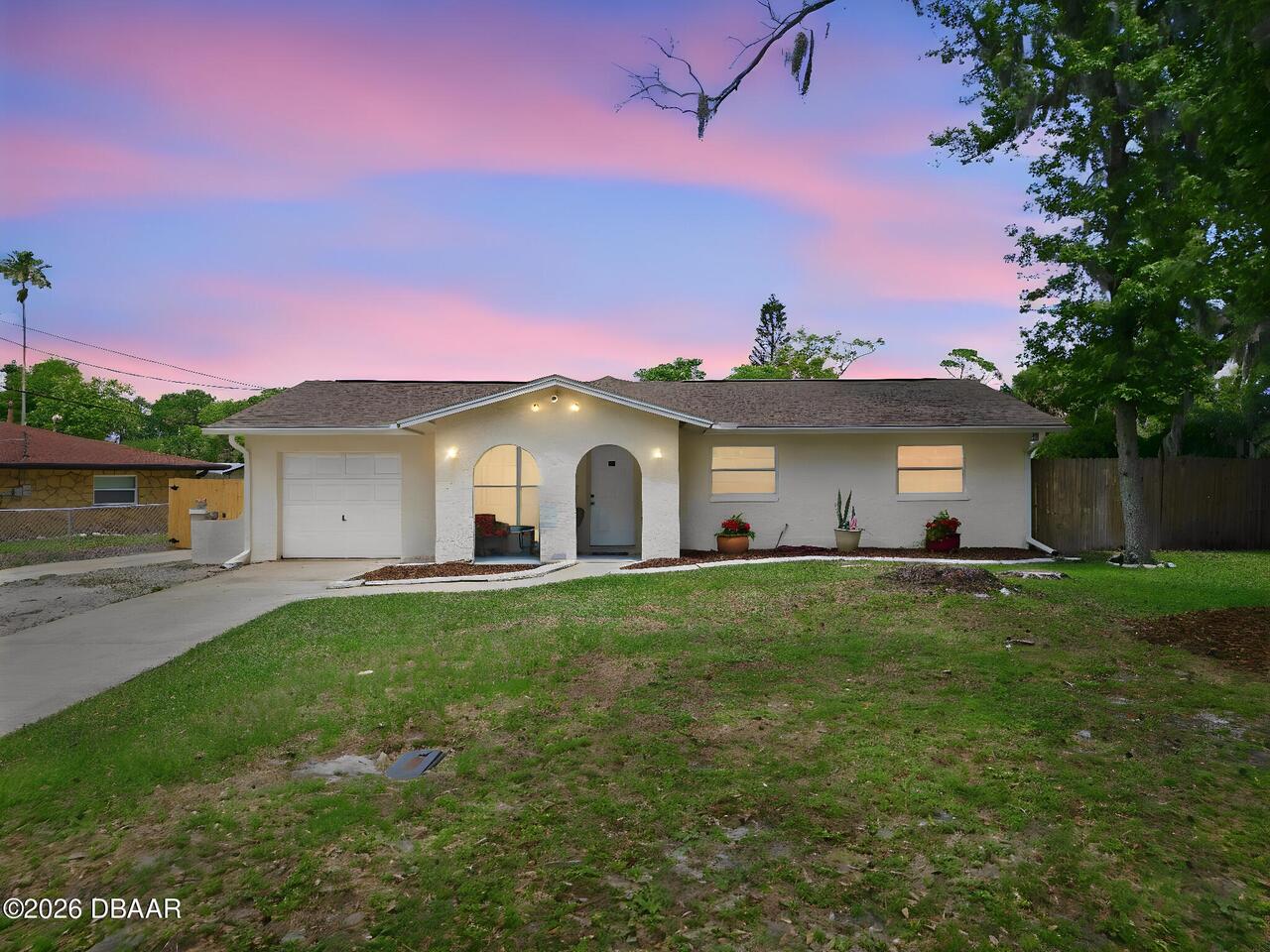 Listing Photo 25