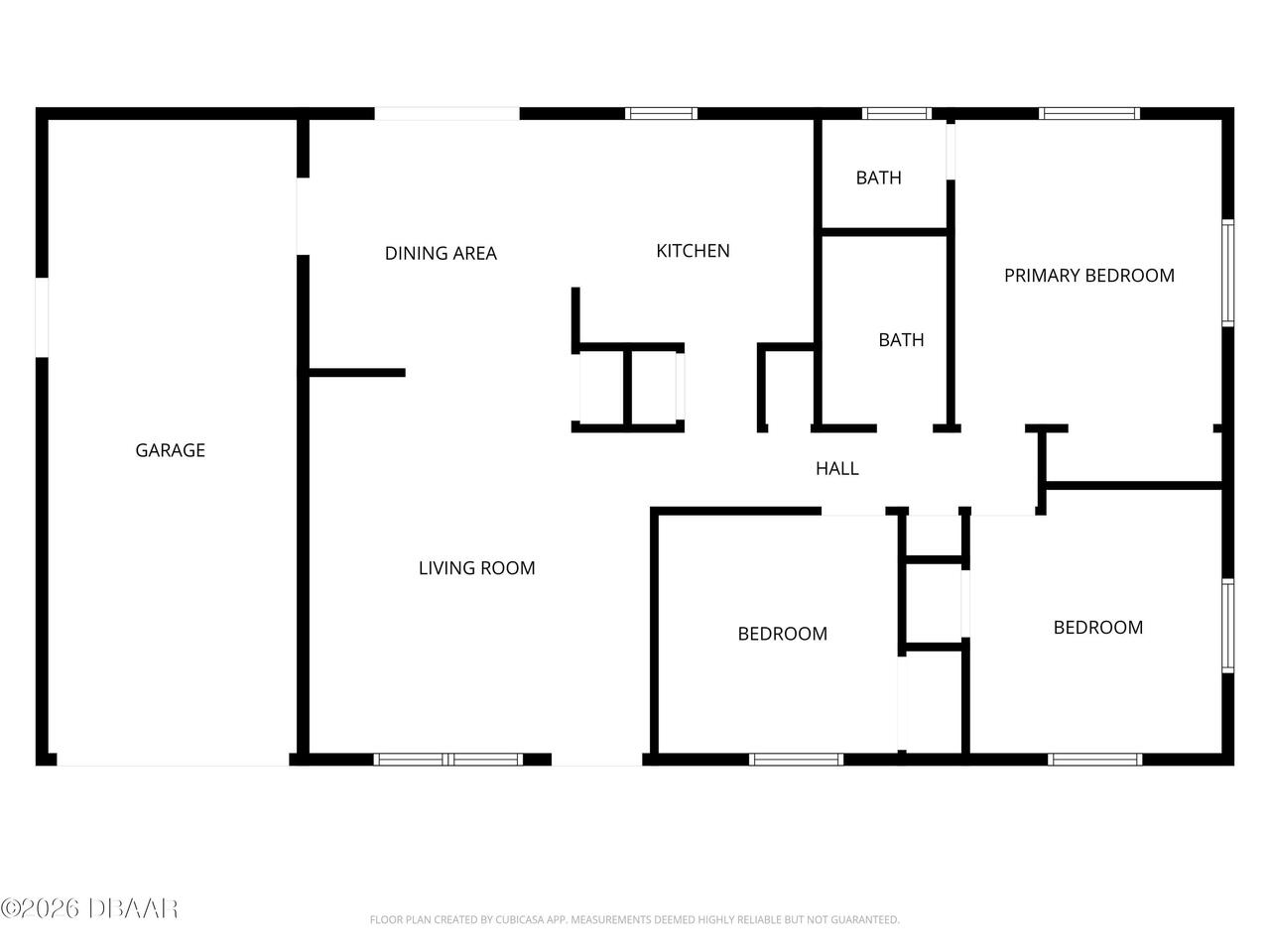Listing Photo 26
