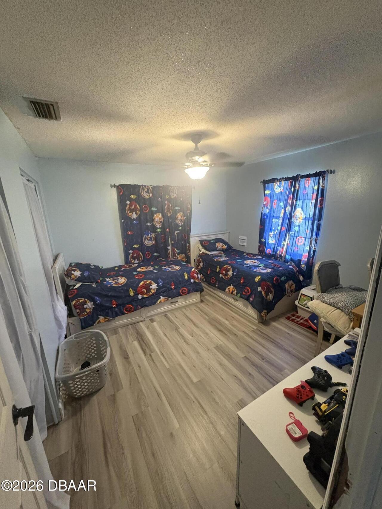 Listing Photo 14