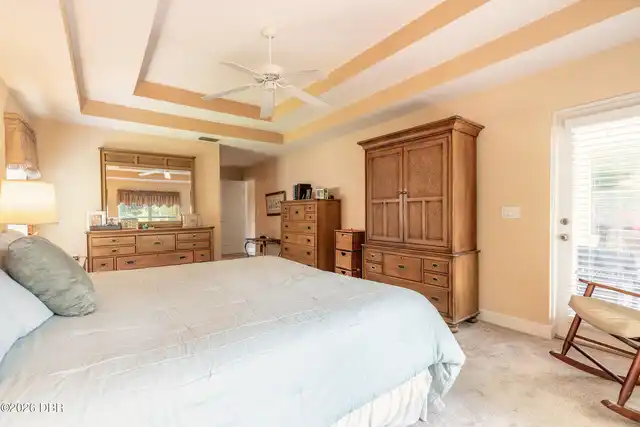Listing Photo 24