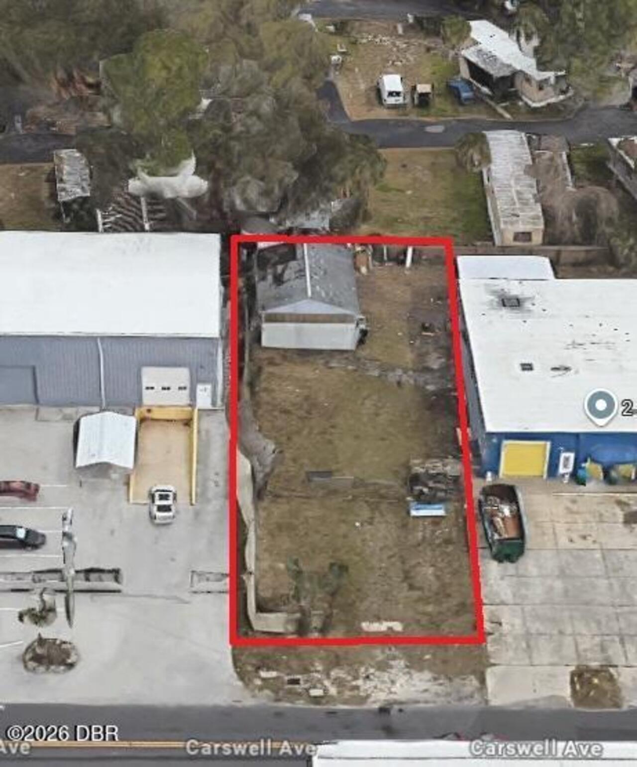 View Listing