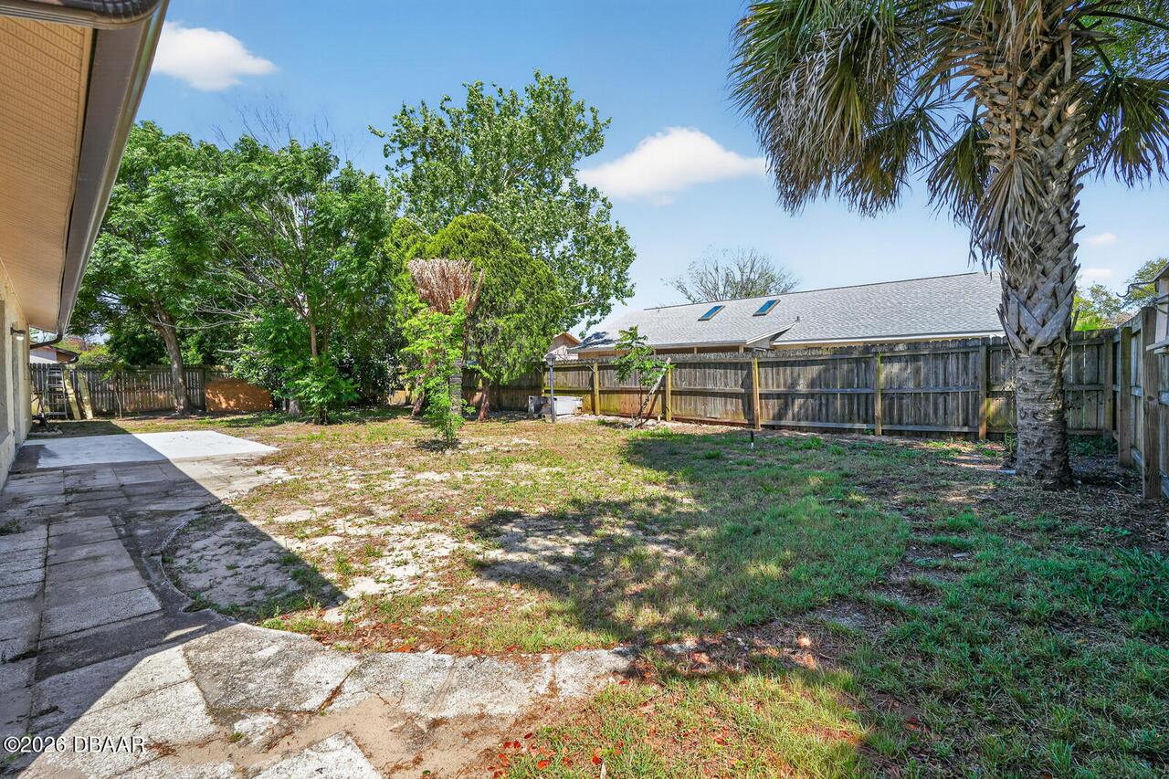 Listing Photo 6
