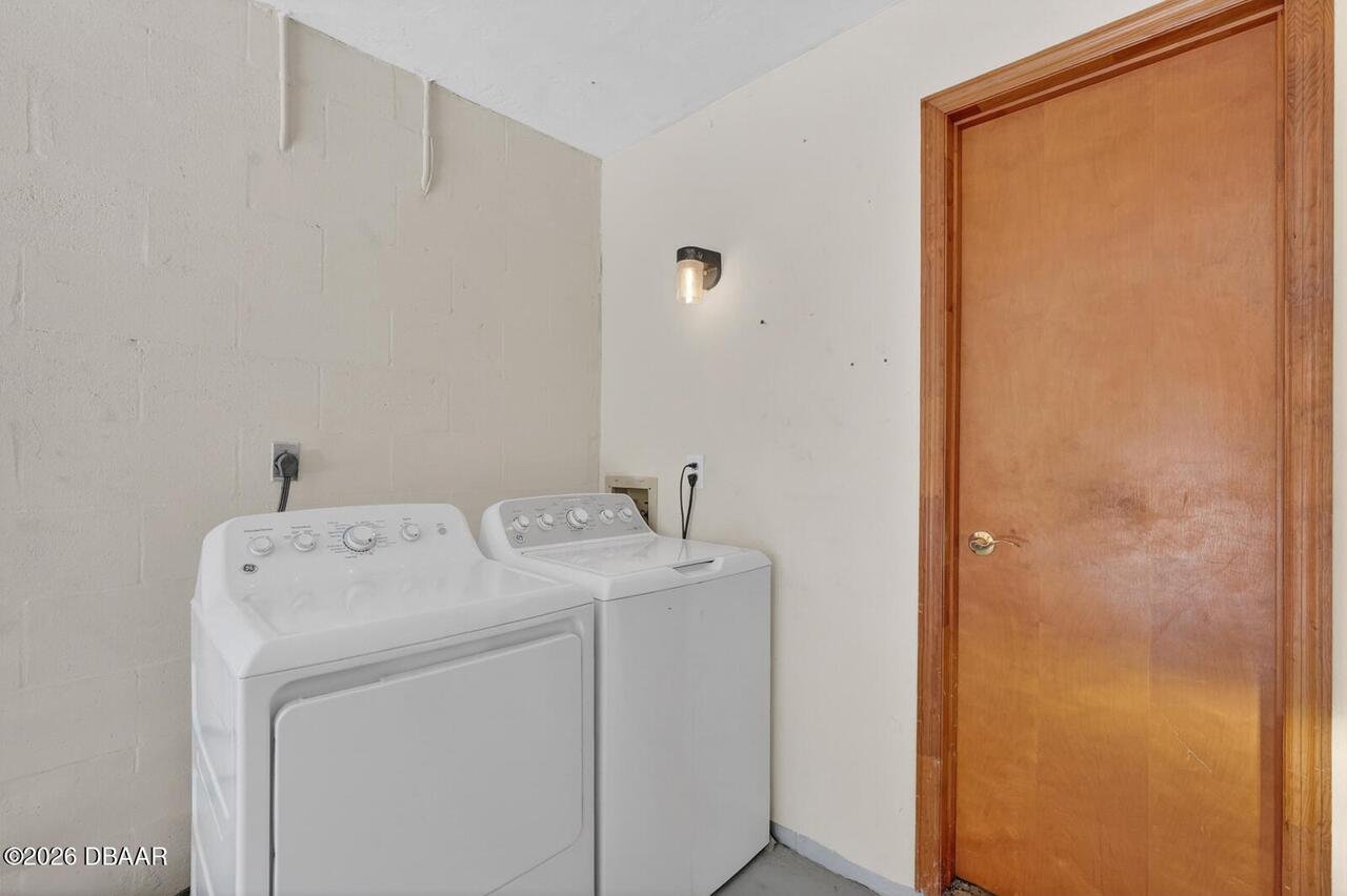 Listing Photo 26
