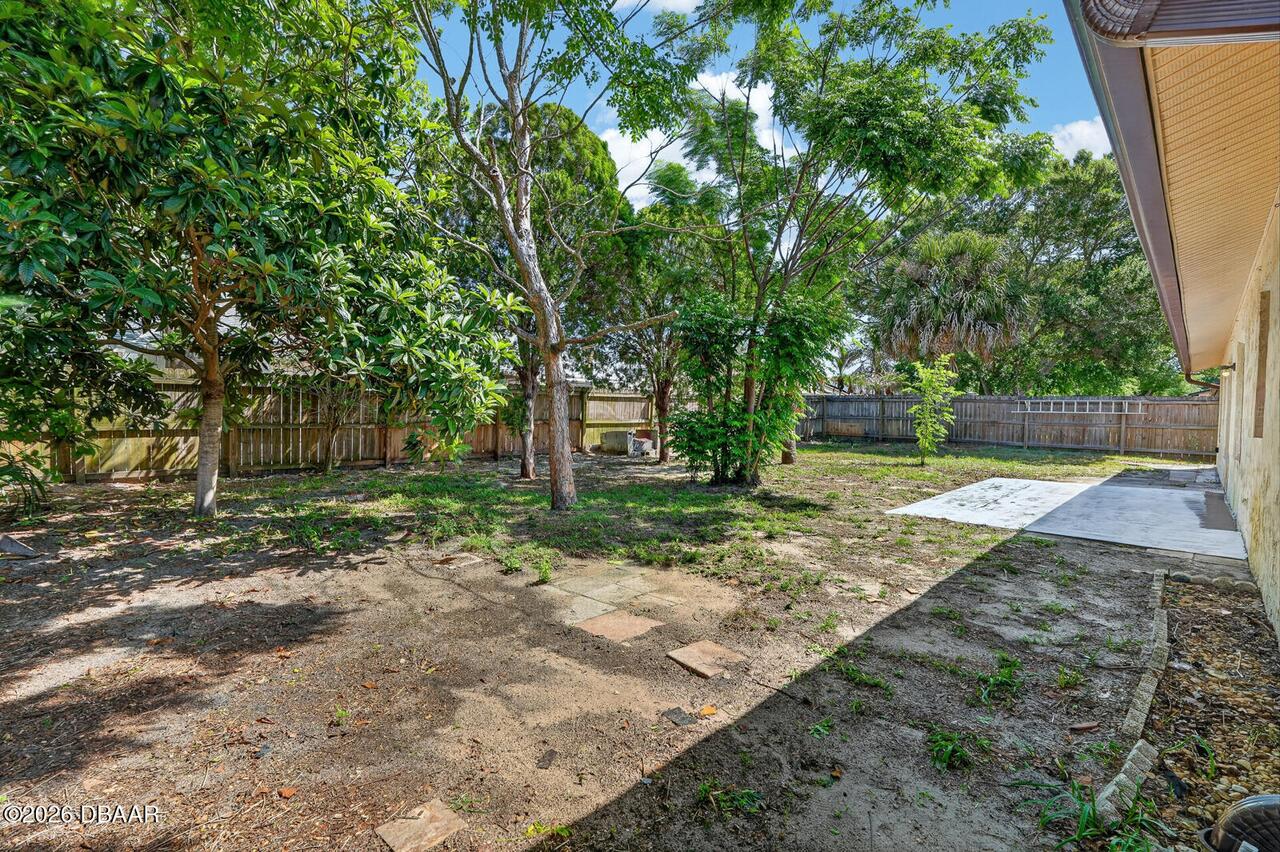 Listing Photo 27