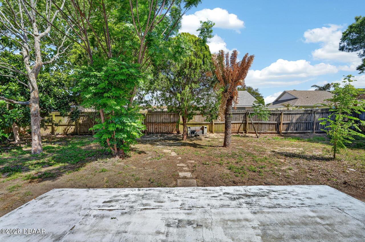 Listing Photo 28