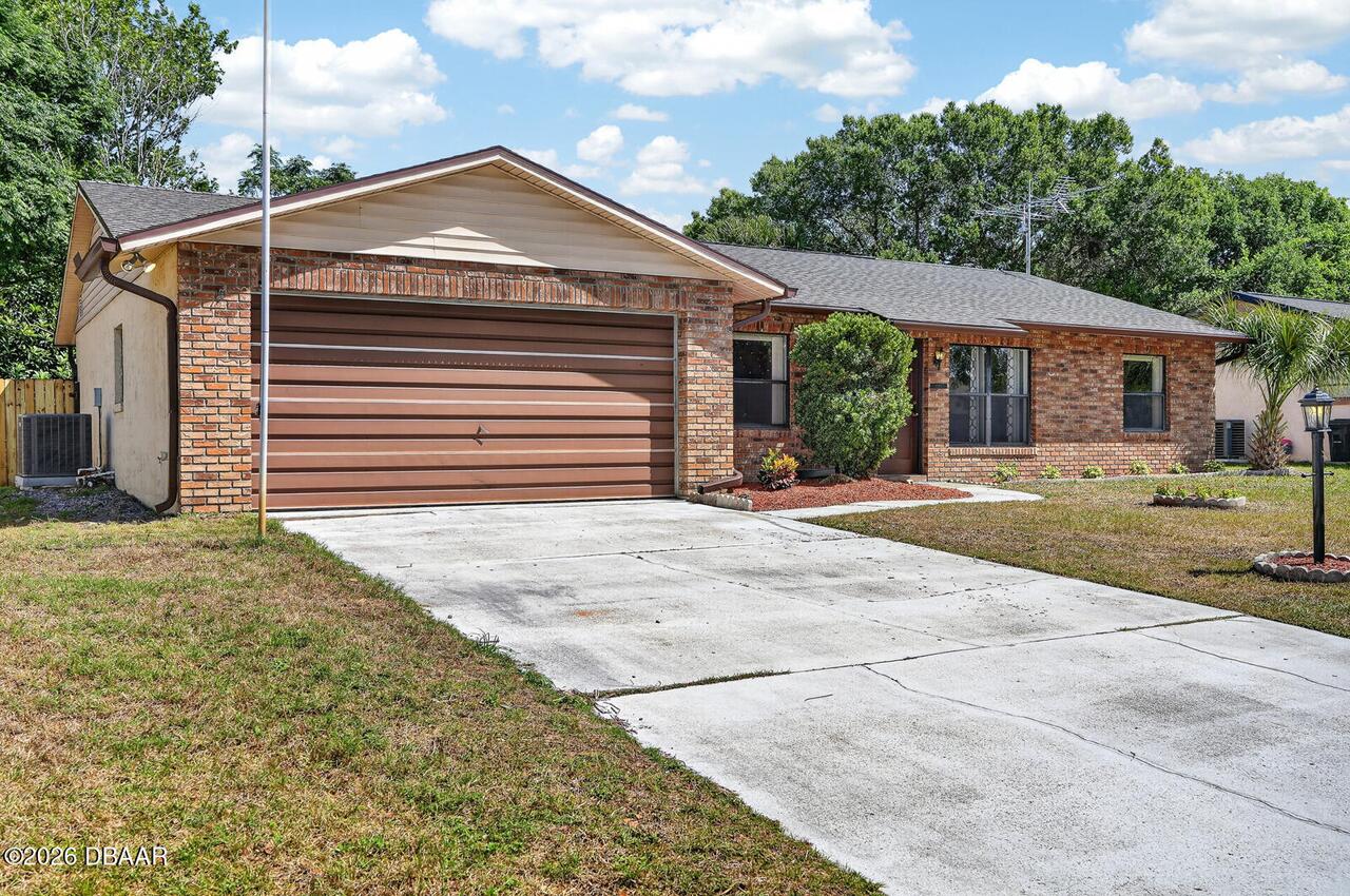 Listing Photo 29