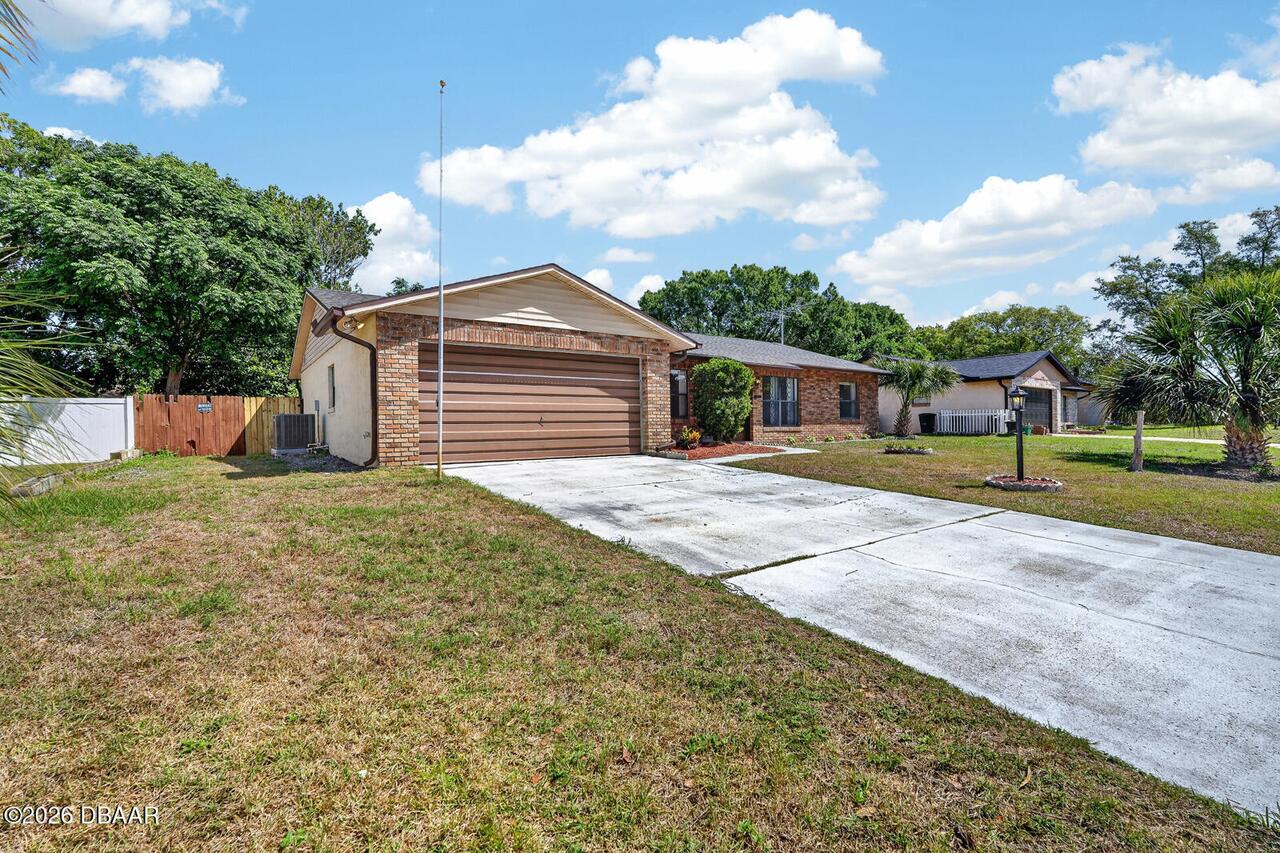 Listing Photo 31