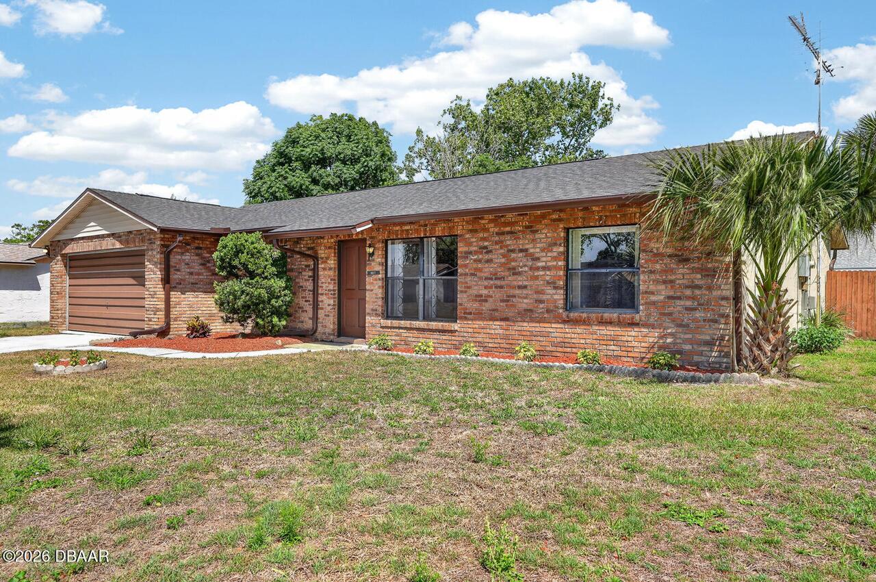 Listing Photo 32