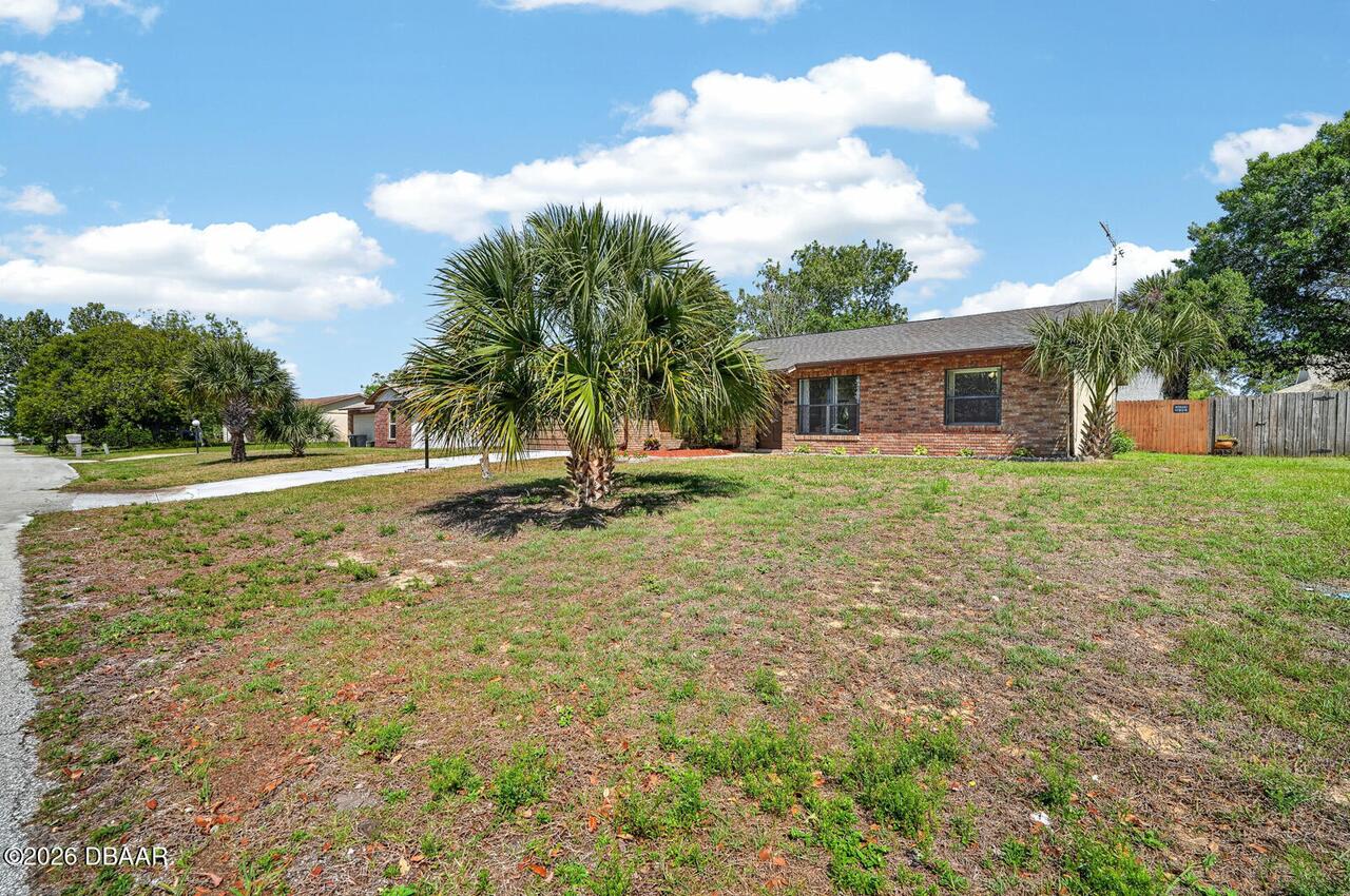 Listing Photo 34