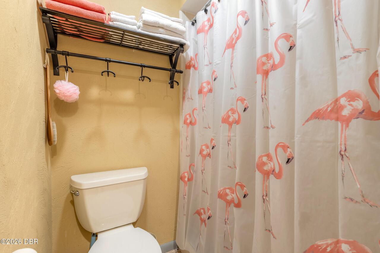 Listing Photo 22