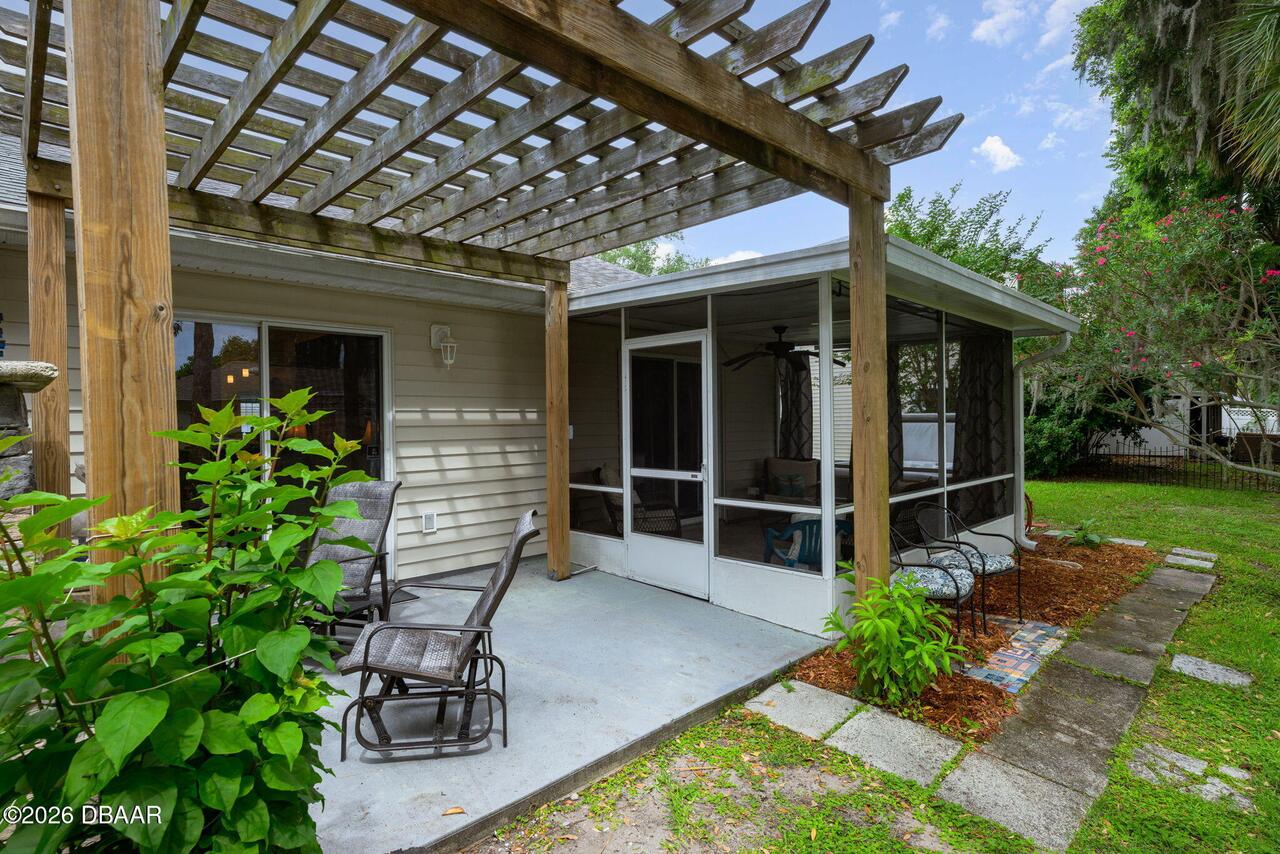 Listing Photo 22