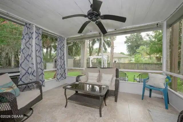 Listing Photo 23