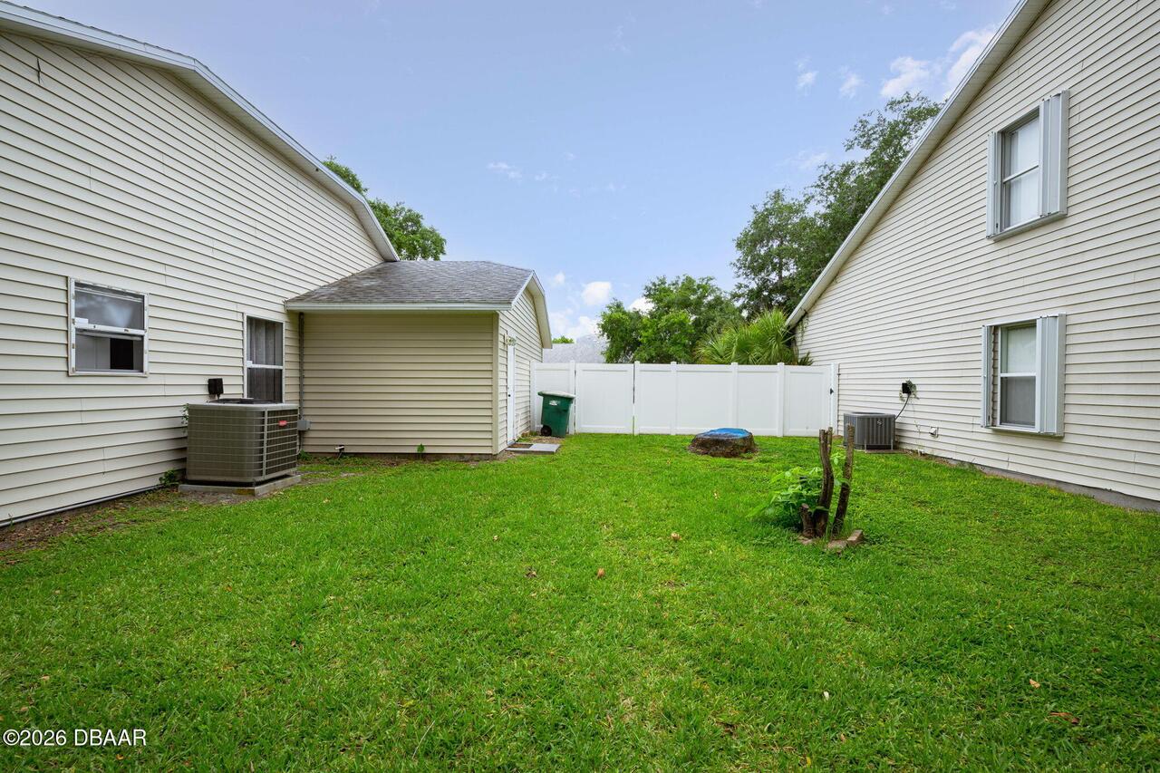 Listing Photo 25