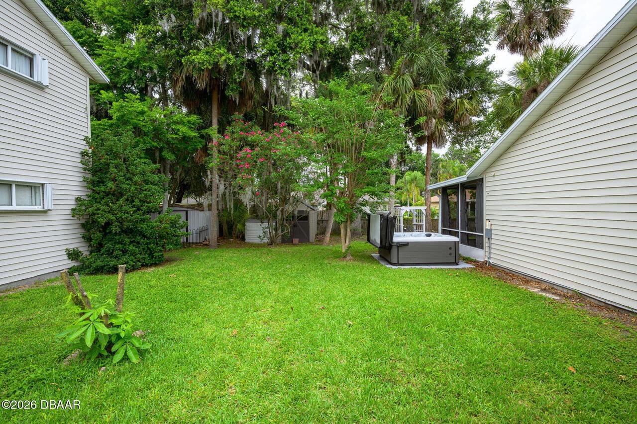 Listing Photo 26
