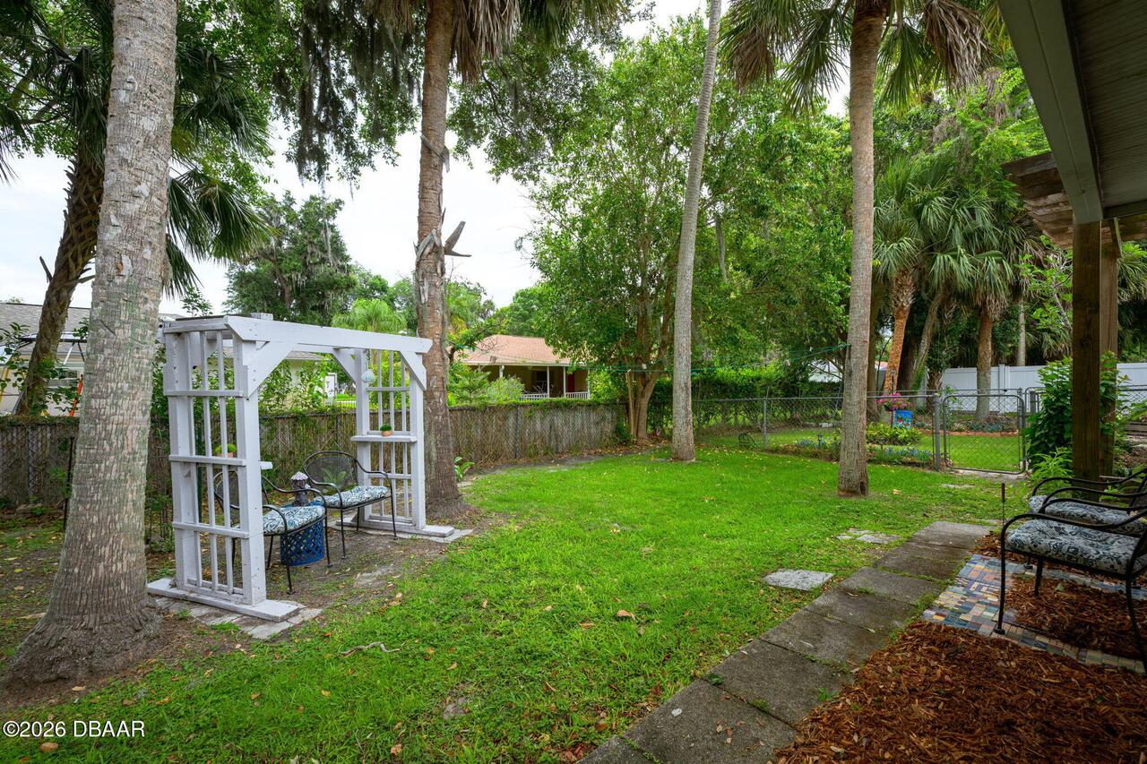 Listing Photo 27