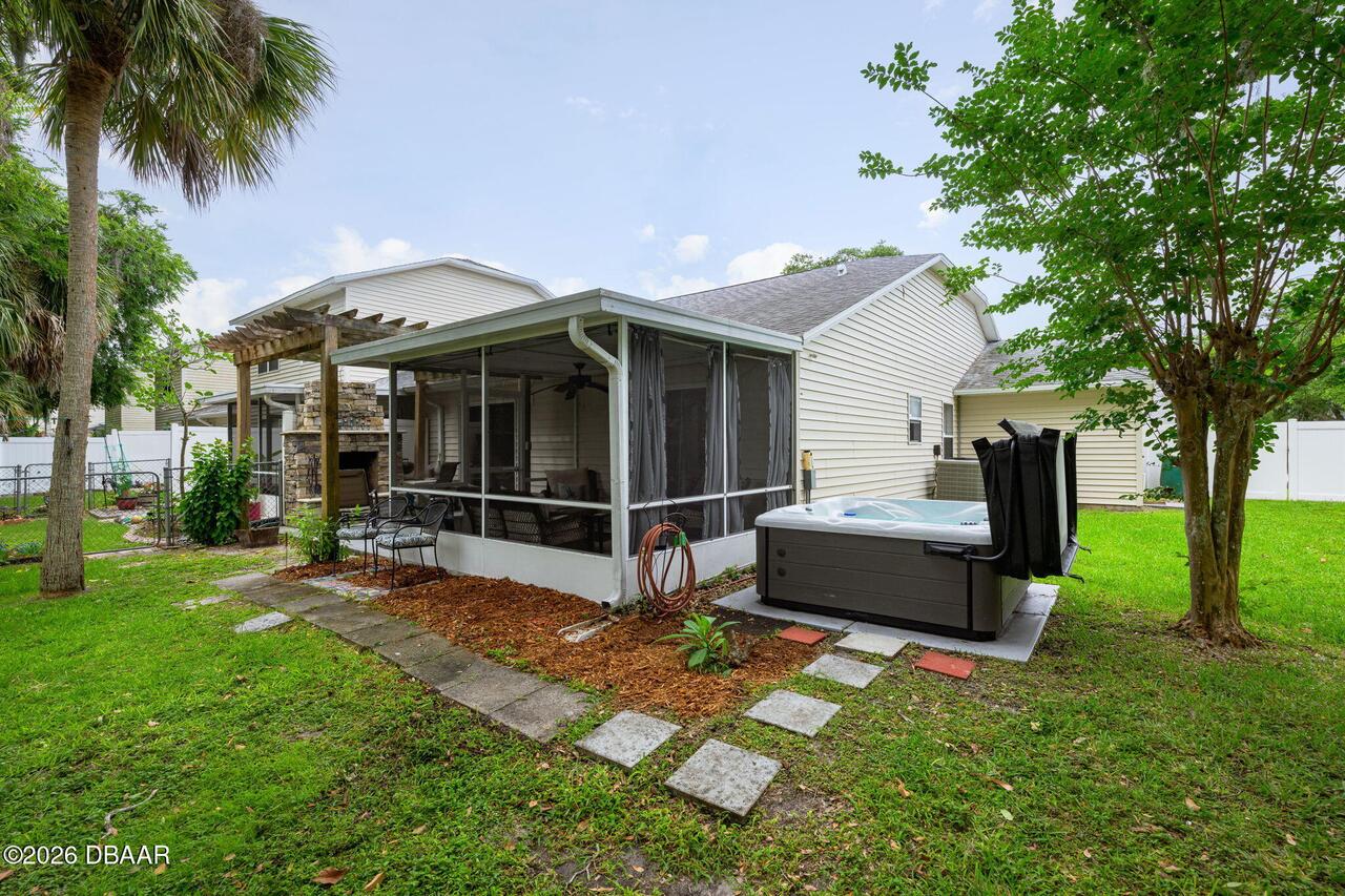 Listing Photo 28