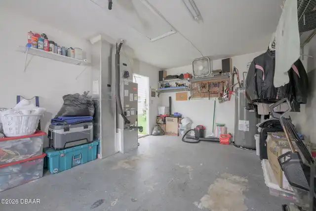 Listing Photo 29