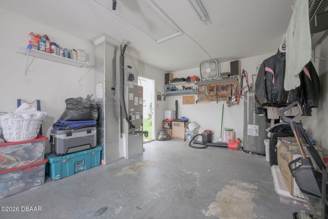 Listing Photo 29