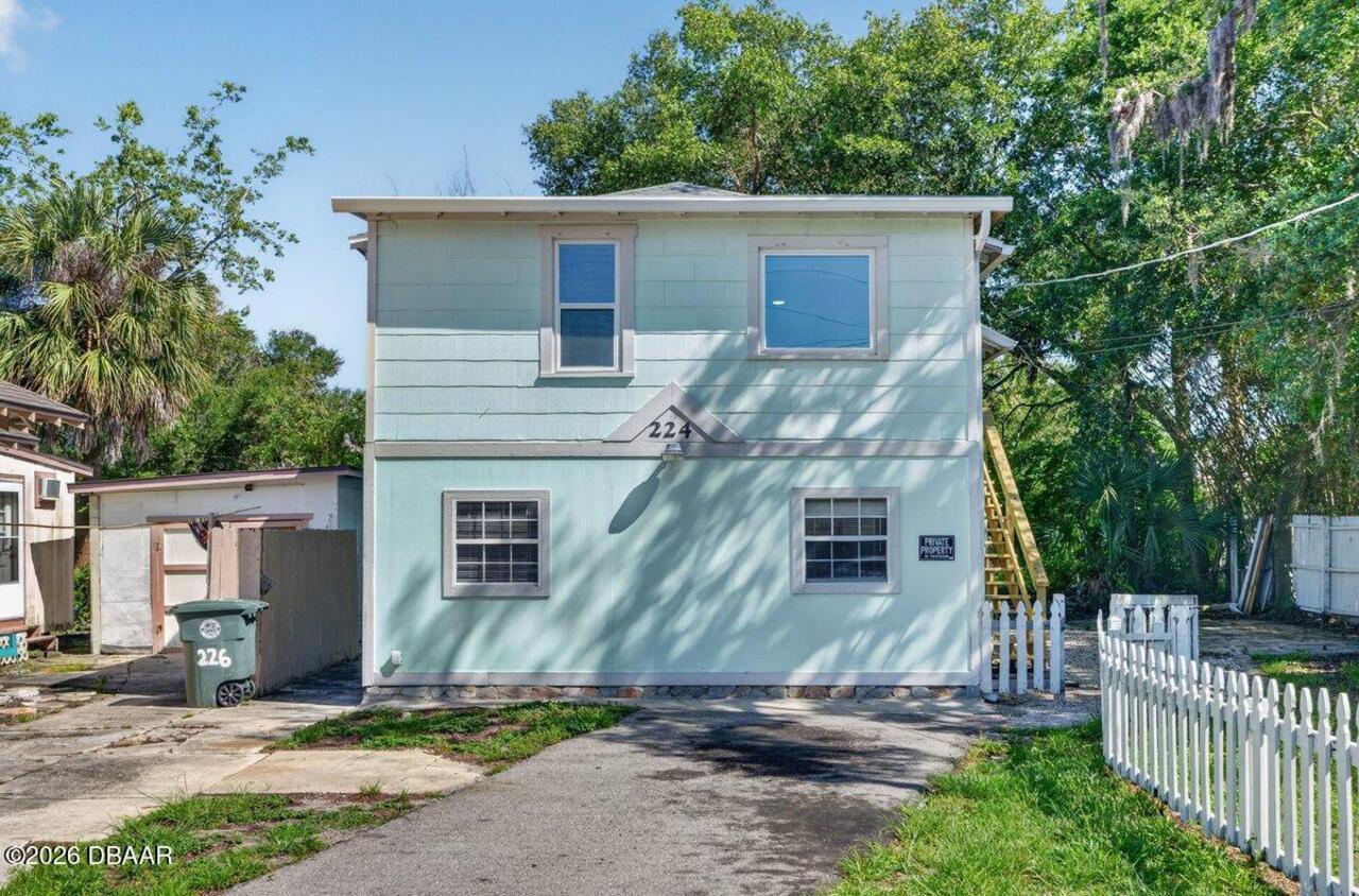 View Listing