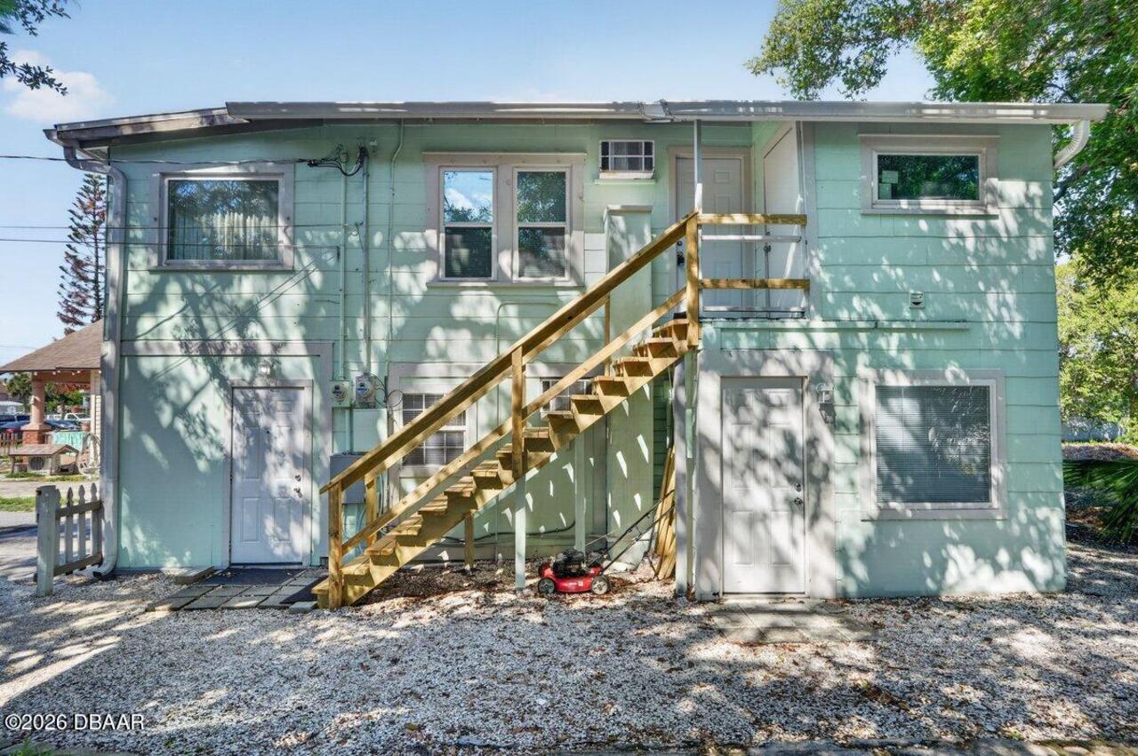 Listing Photo 6