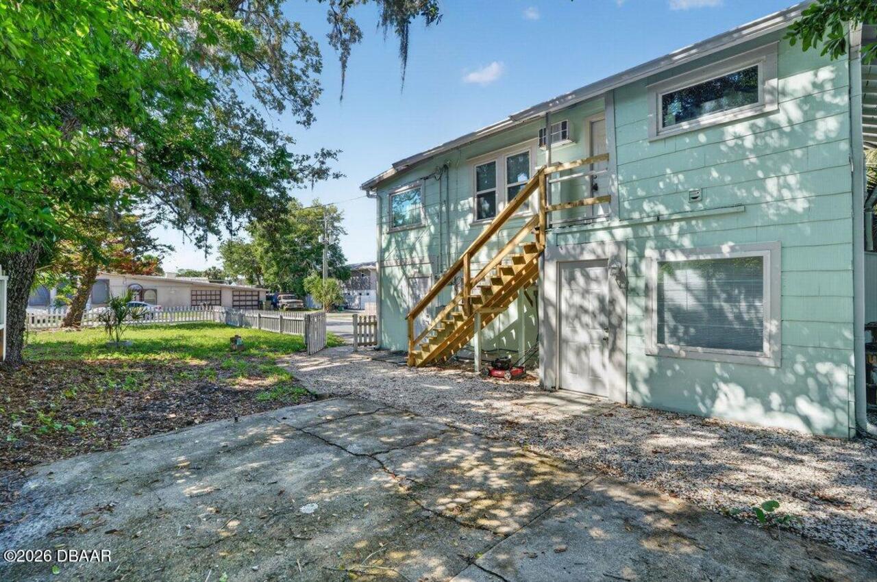 Listing Photo 7