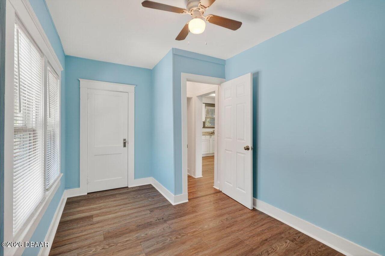 Listing Photo 16