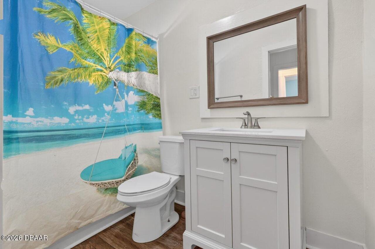 Listing Photo 18