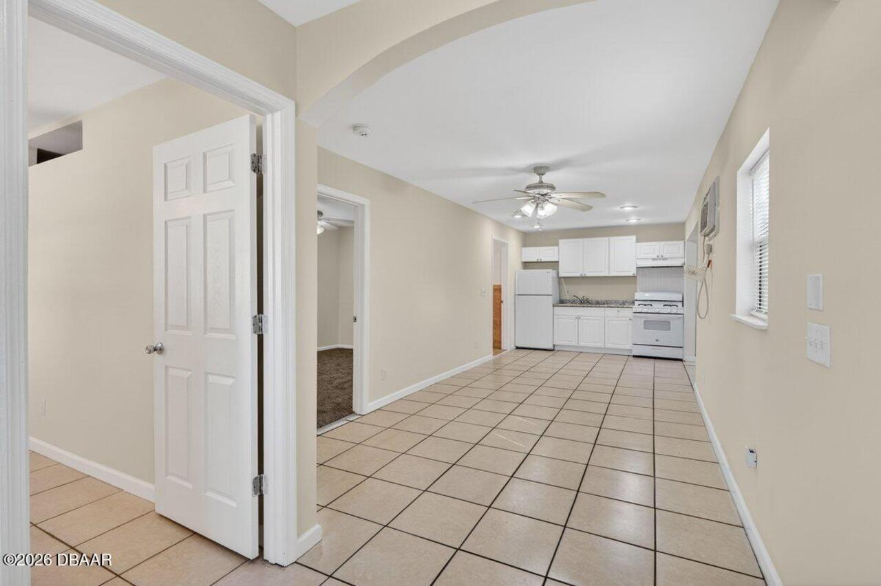 Listing Photo 21