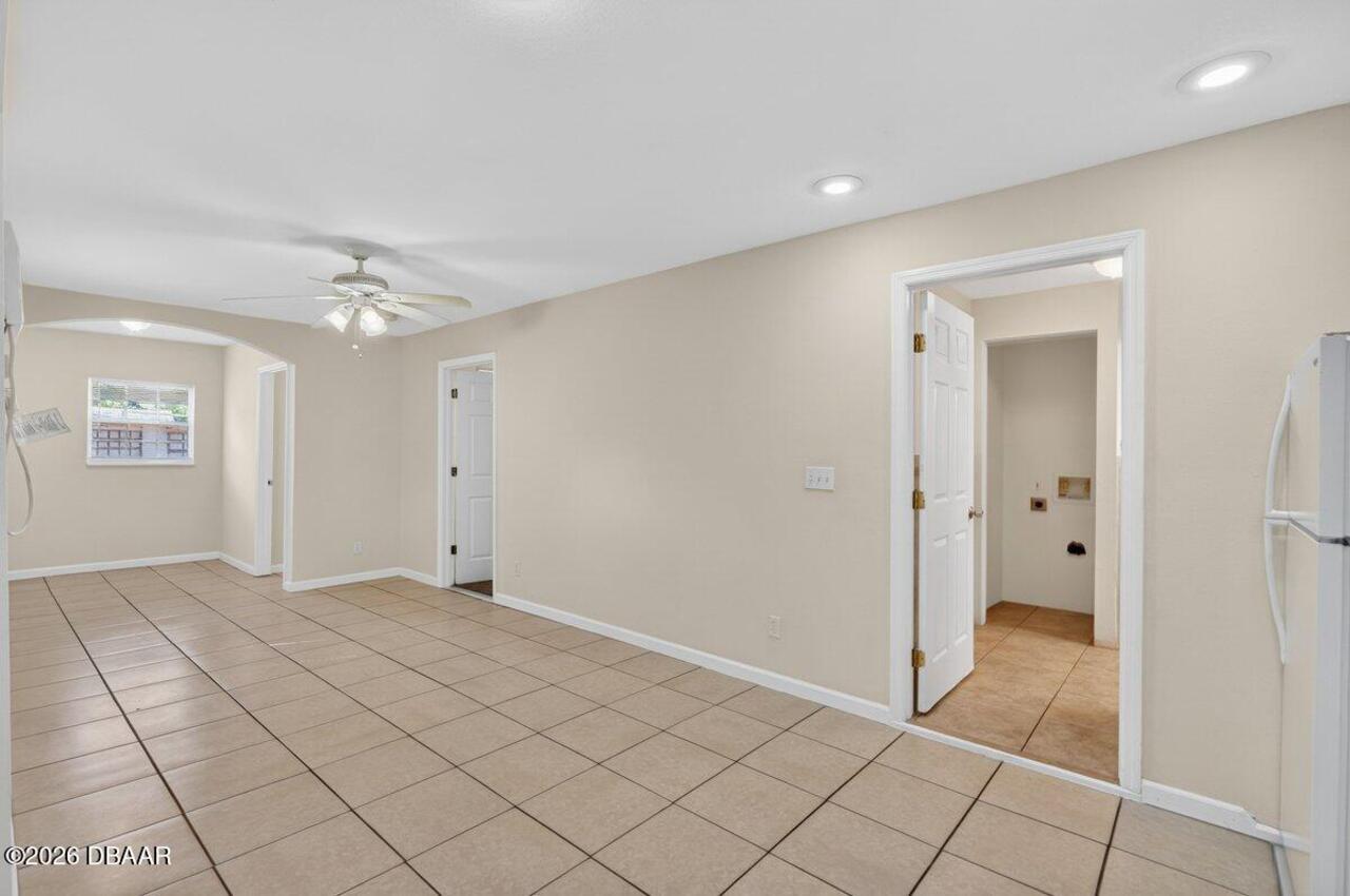Listing Photo 23