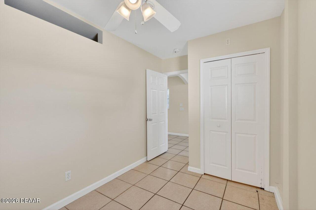 Listing Photo 26