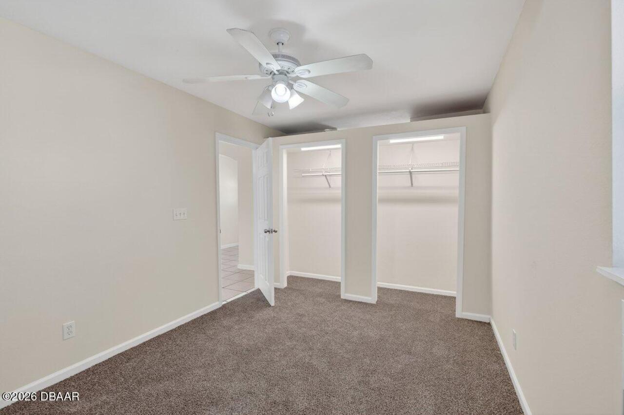Listing Photo 29