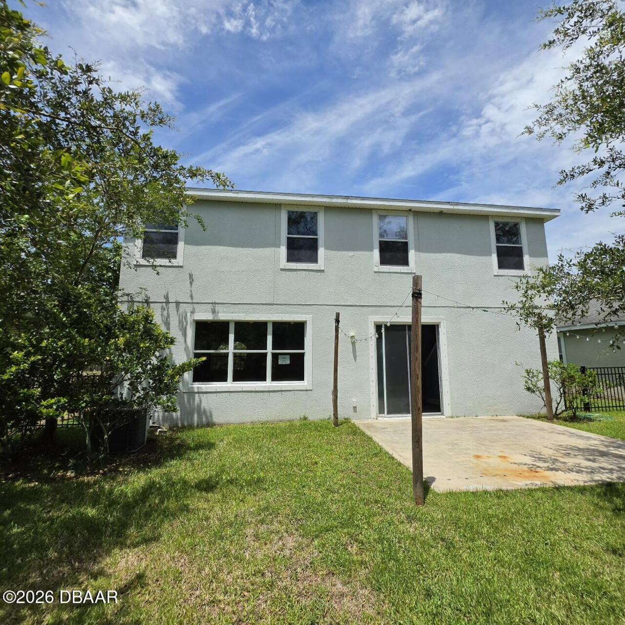 Listing Photo 15